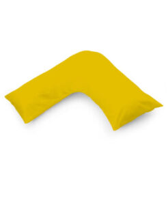 Size:74 x 34 cm Product Fabric: Polycotton Pillow filled with Hollow Fiber