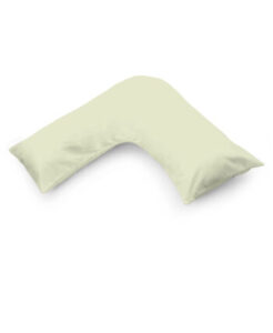 Size:74 x 34 cm Product Fabric: Polycotton Pillow filled with Hollow Fiber