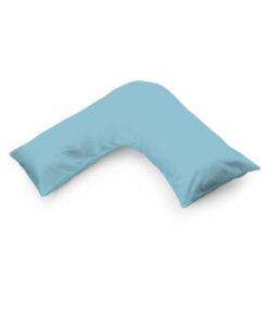 Size:74 x 34 cm Product Fabric: Polycotton Pillow filled with Hollow Fiber