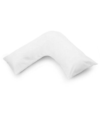 Size:74 x 34 cm Product Fabric: Polycotton Pillow filled with Hollow Fiber